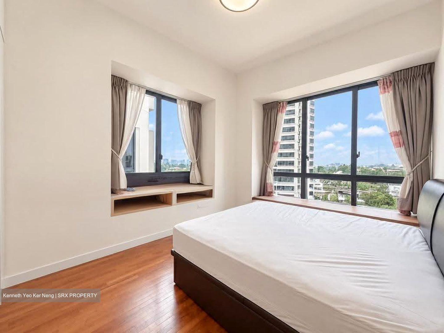 D'Leedon (D10), Condominium #632128681